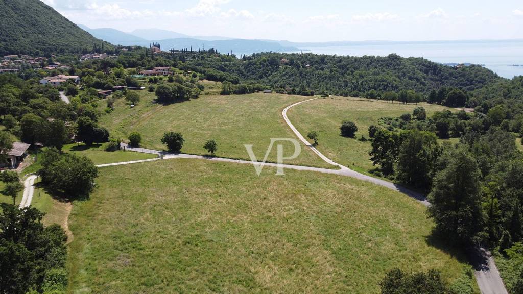 immagine annuncio 3 di 9