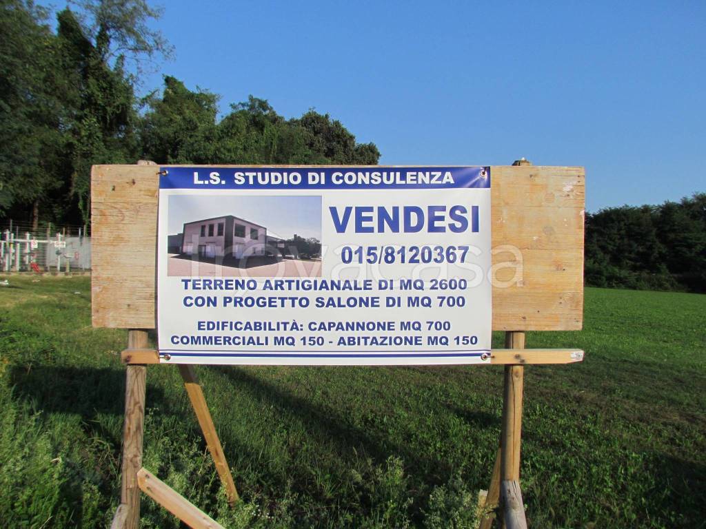 immagine annuncio 2 di 3