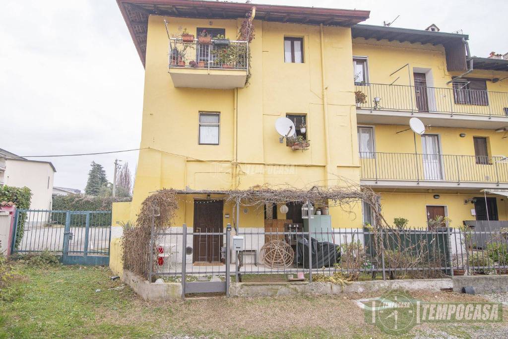 immagine annuncio 13 di 15