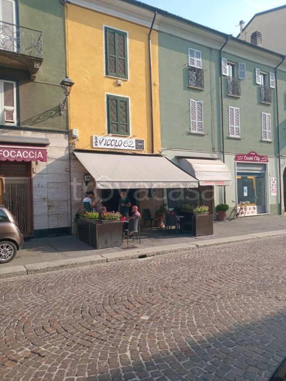 immagine annuncio 1 di 15
