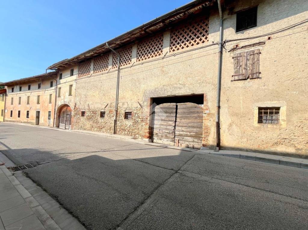 immagine annuncio 10 di 15