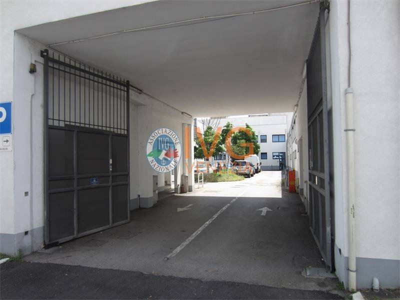 immagine annuncio 11 di 12
