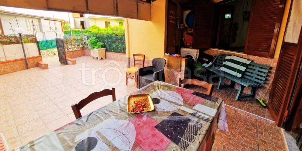 immagine annuncio 1 di 14