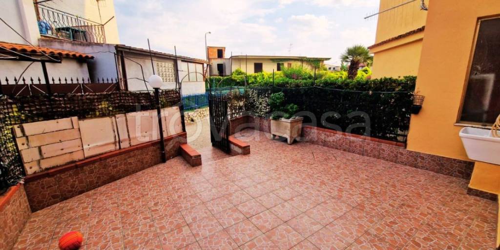 immagine annuncio 4 di 14