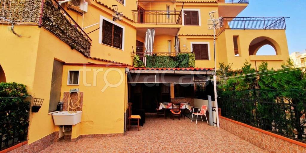 immagine annuncio 5 di 14