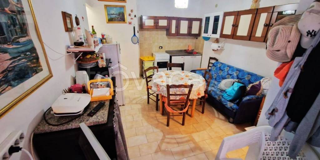 immagine annuncio 6 di 14