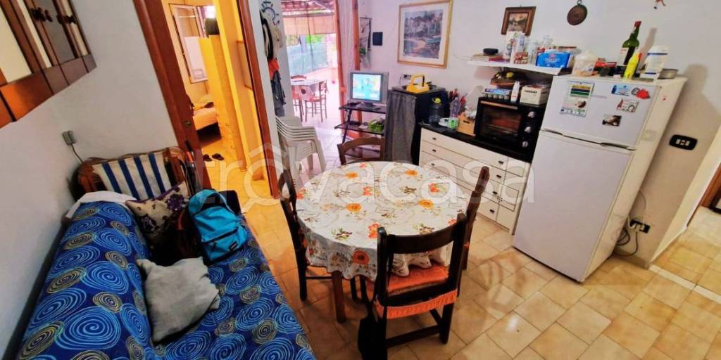 immagine annuncio 7 di 14