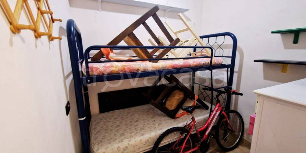 immagine annuncio 10 di 14