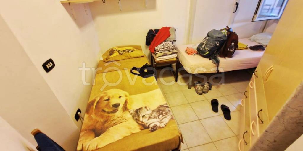 immagine annuncio 11 di 14