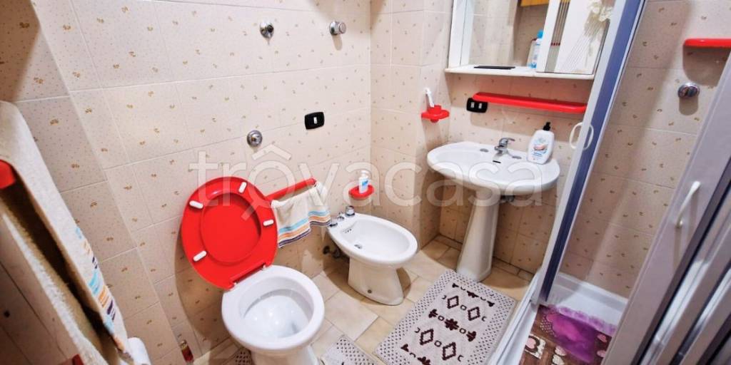 immagine annuncio 12 di 14