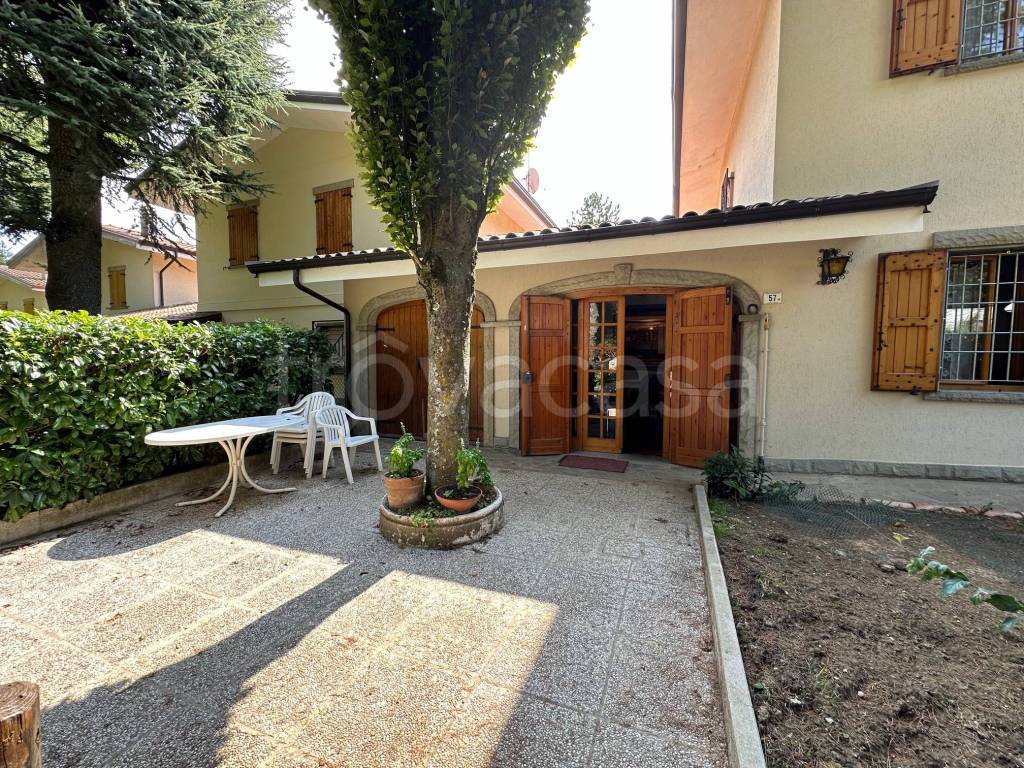 immagine annuncio 1 di 14