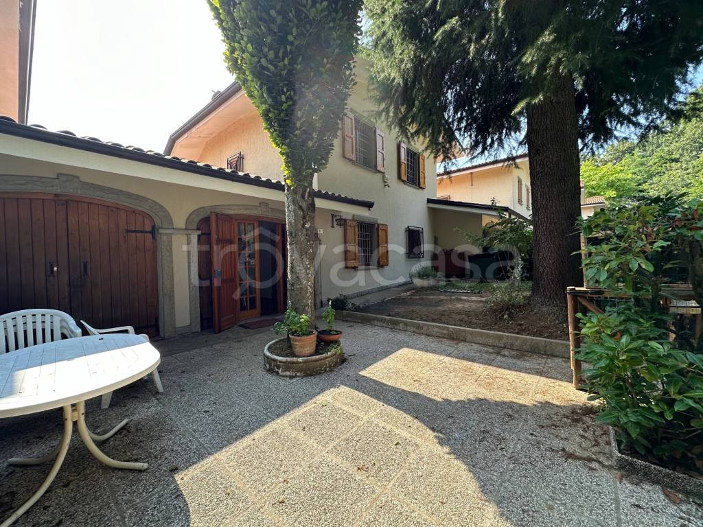 immagine annuncio 2 di 14