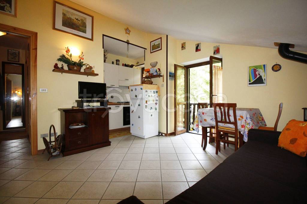 immagine annuncio 1 di 14