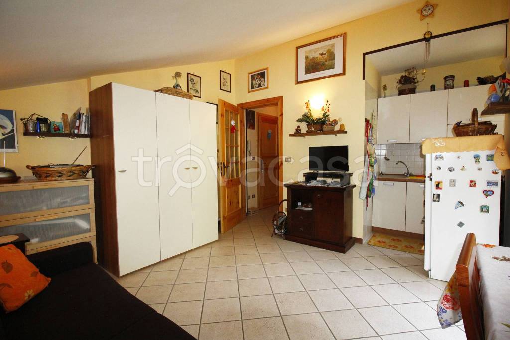 immagine annuncio 3 di 14
