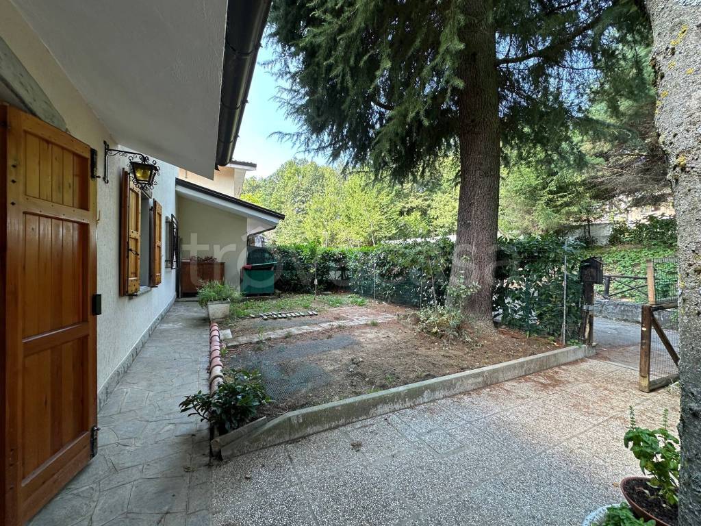 immagine annuncio 4 di 14
