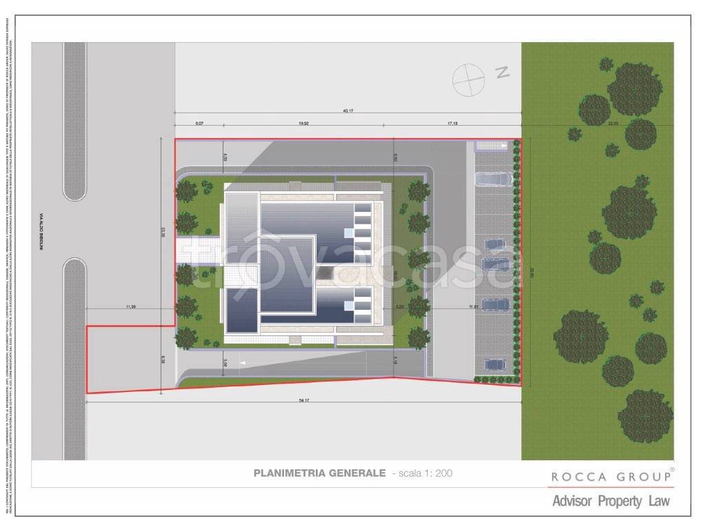 immagine annuncio 12 di 15