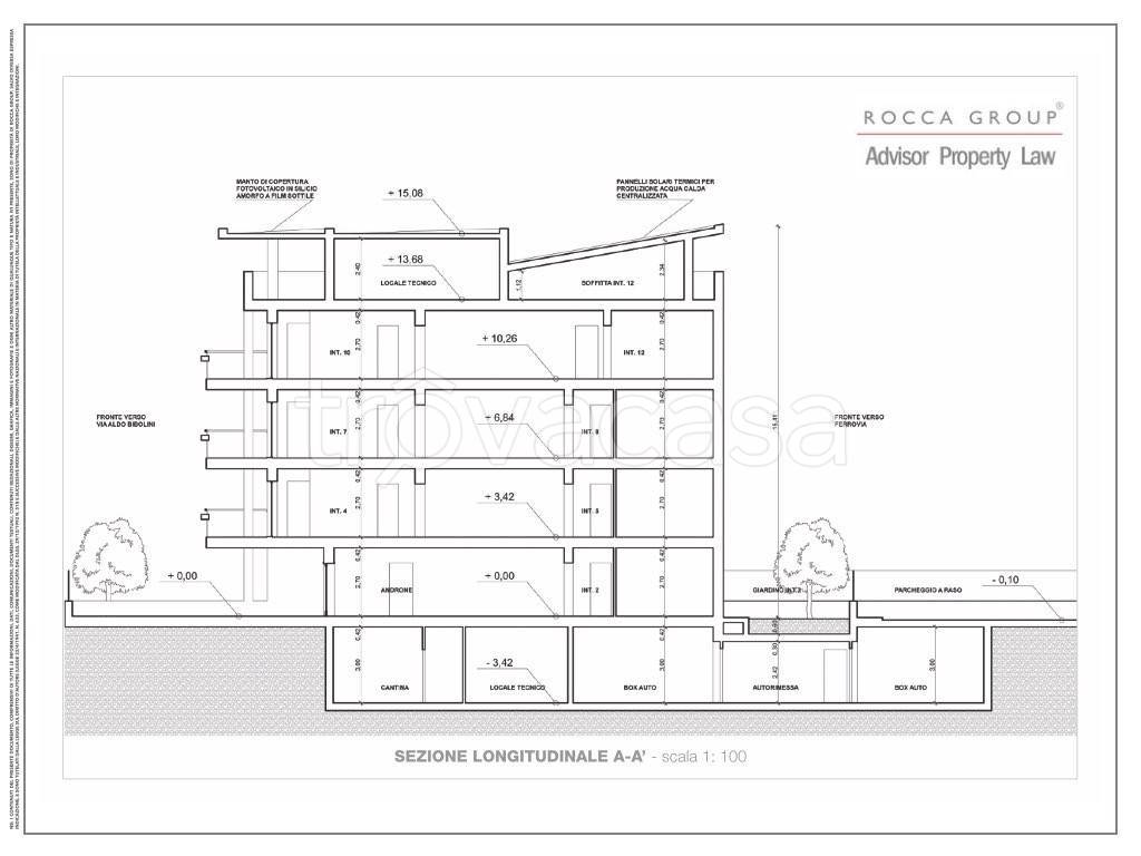 immagine annuncio 2 di 15