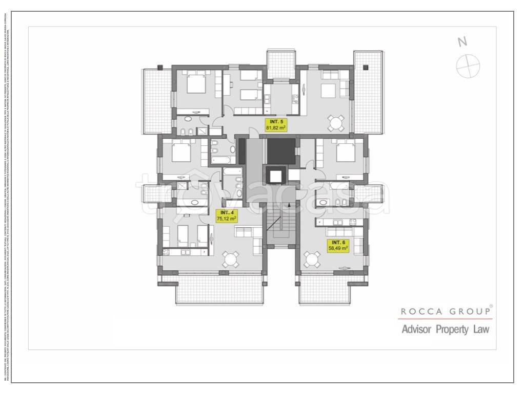 immagine annuncio 13 di 15