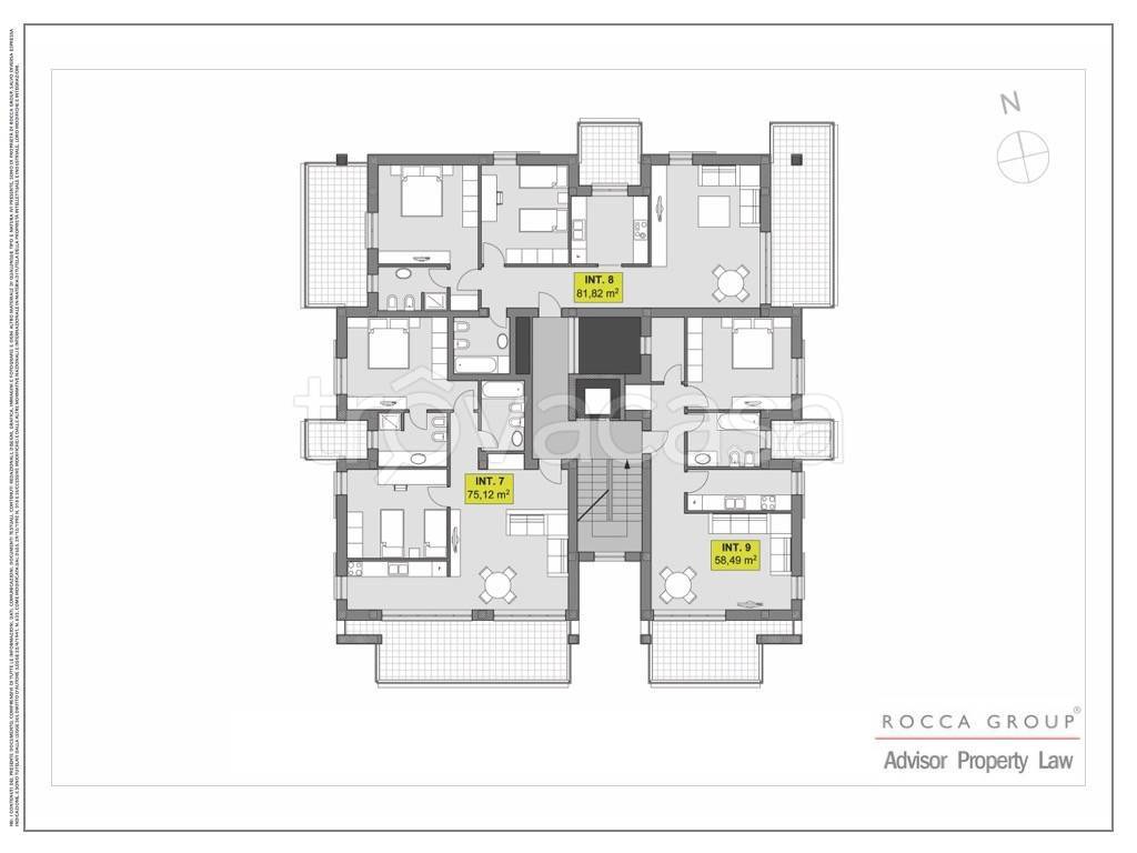 immagine annuncio 4 di 15