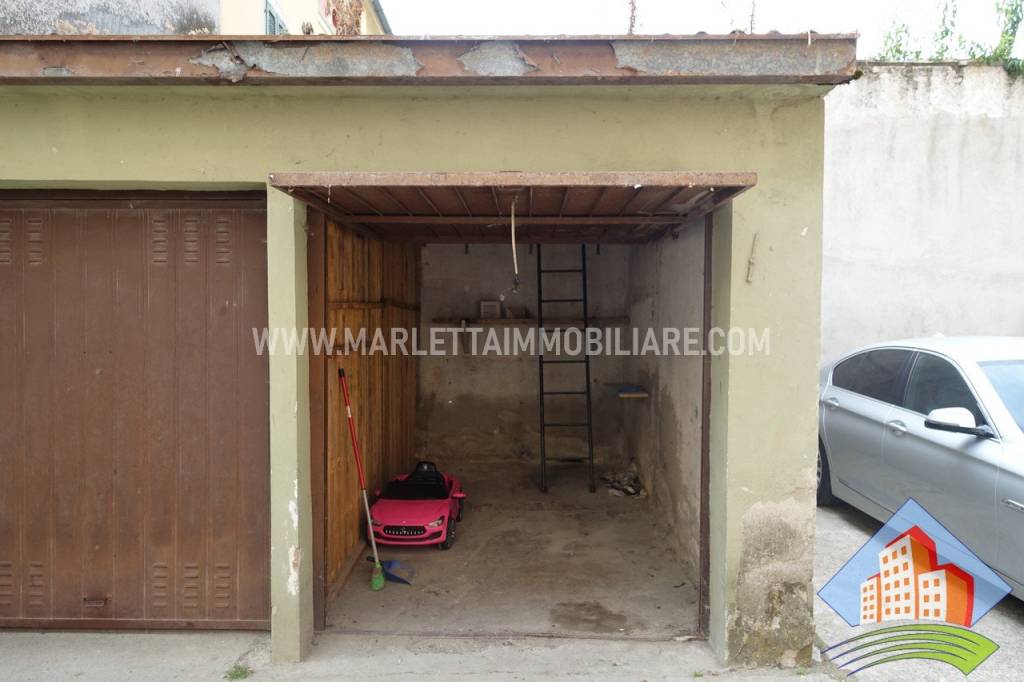 immagine annuncio 7 di 8