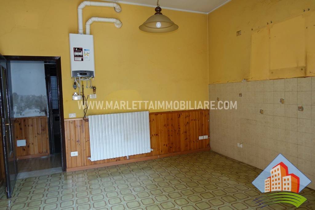immagine annuncio 3 di 8