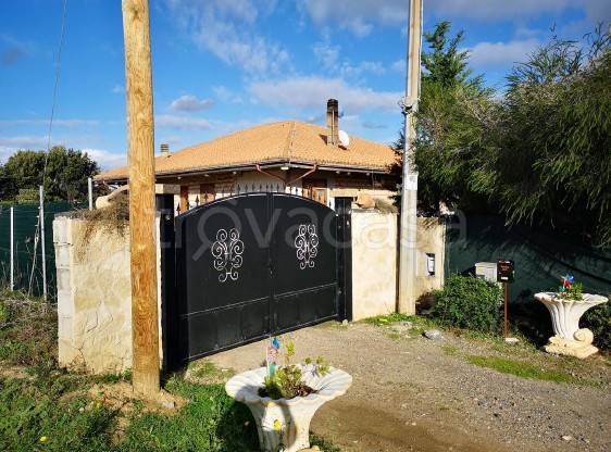 immagine annuncio 2 di 9