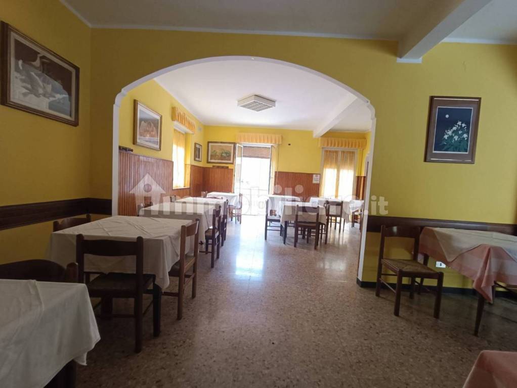 immagine annuncio 3 di 6