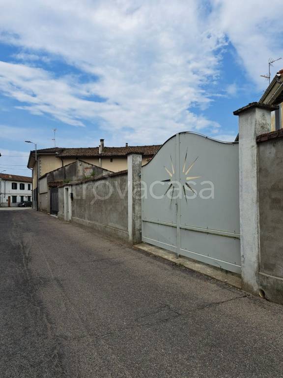 immagine annuncio 10 di 13