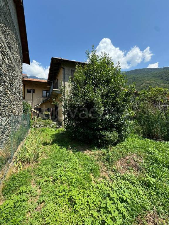 immagine annuncio 3 di 13