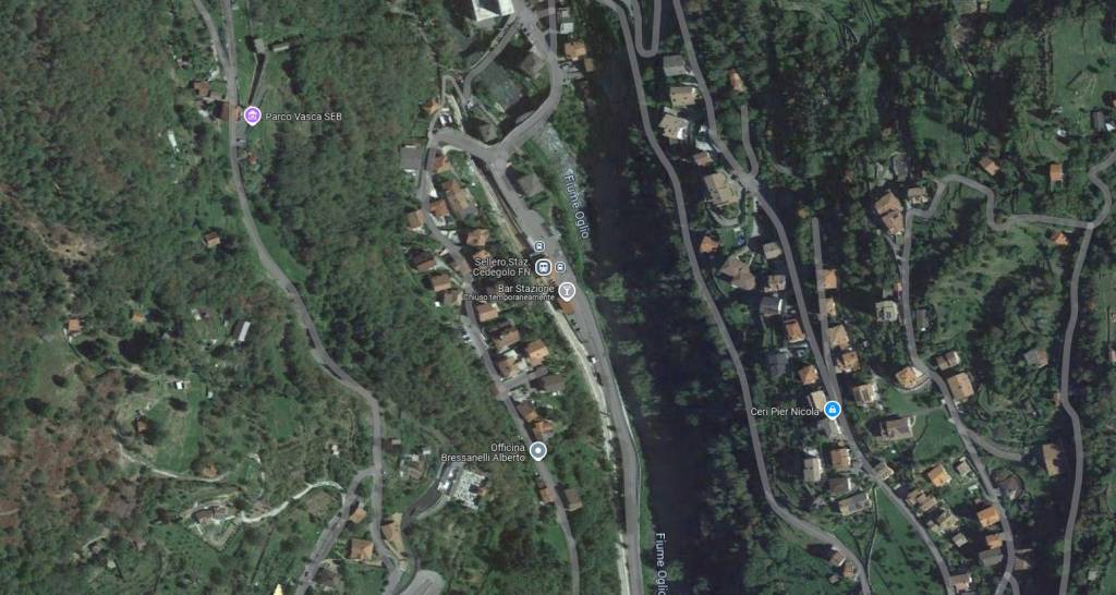 immagine annuncio 10 di 15