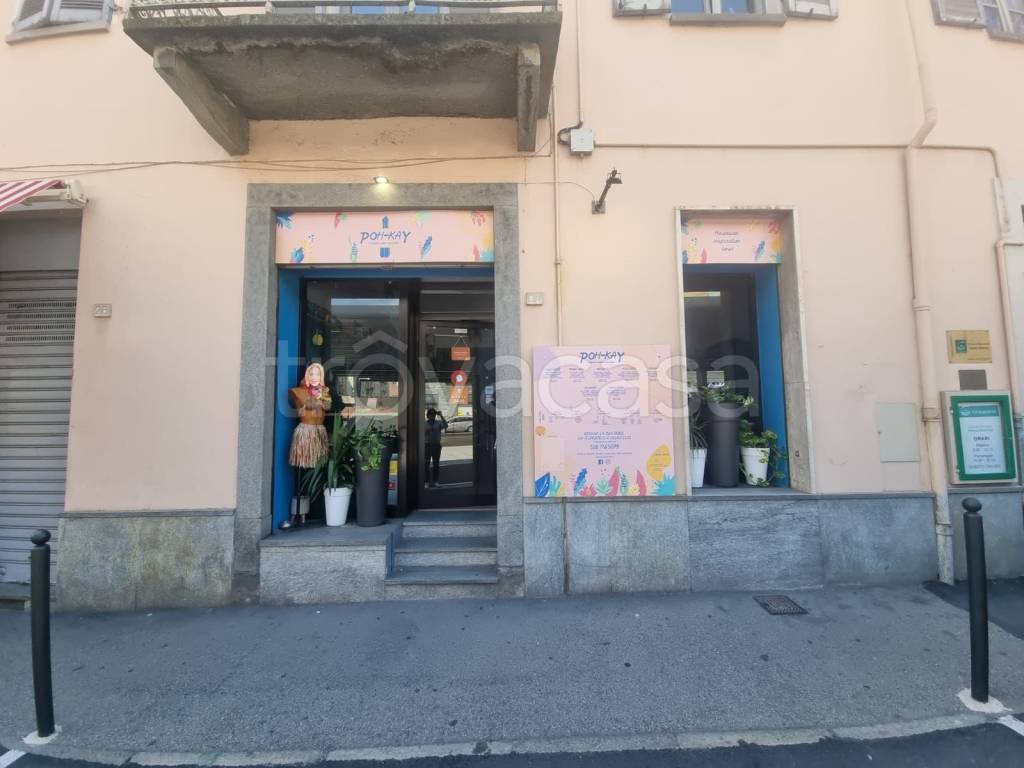 immagine annuncio 1 di 12