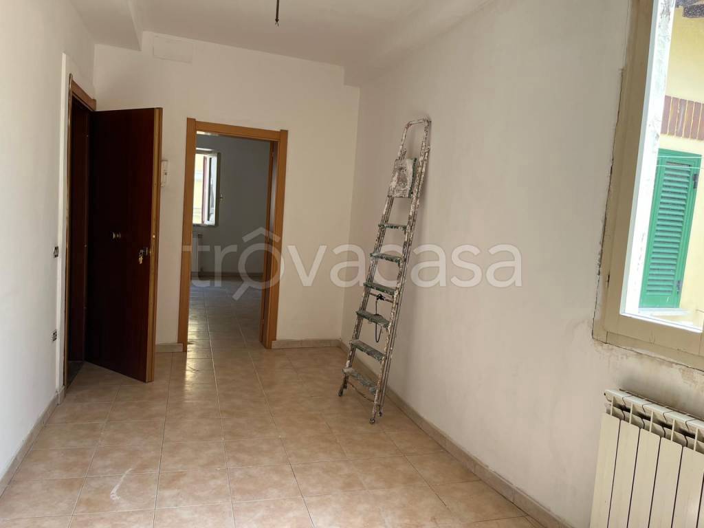 immagine annuncio 2 di 8
