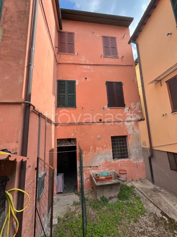 immagine annuncio 6 di 8