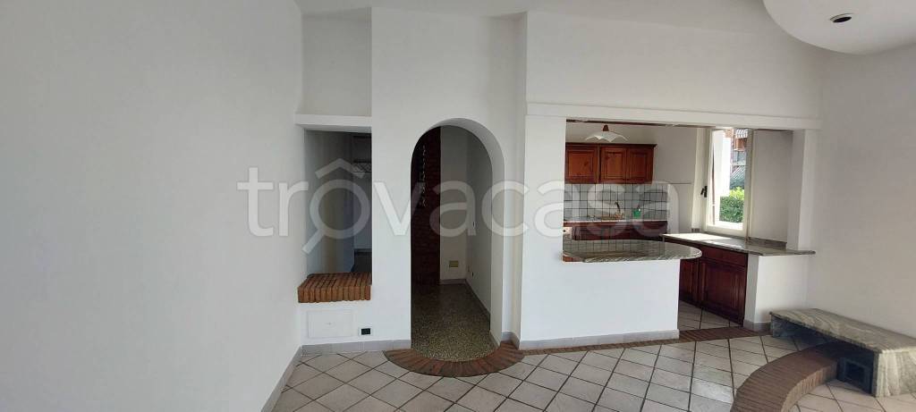 immagine annuncio 2 di 13