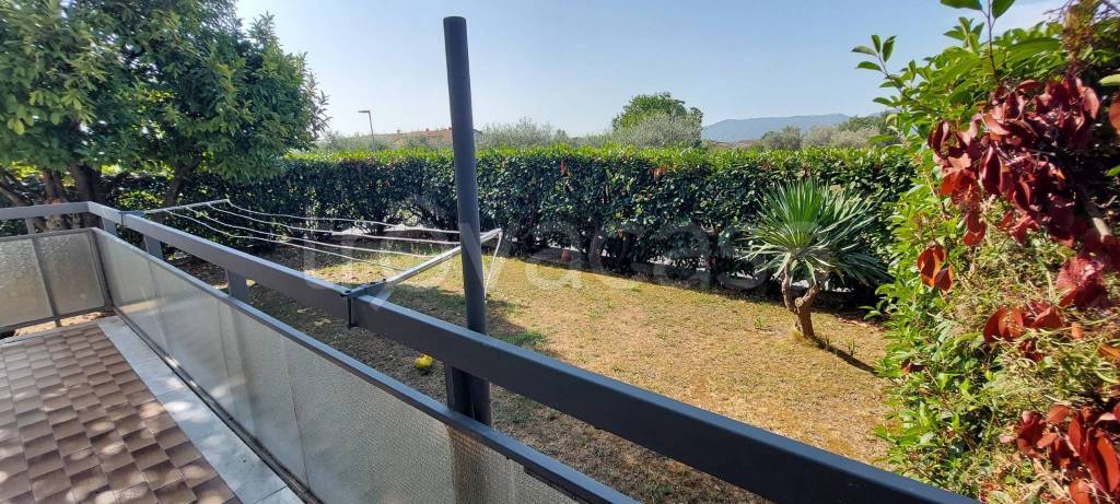 immagine annuncio 4 di 13