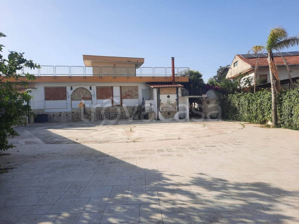 immagine annuncio 6 di 9
