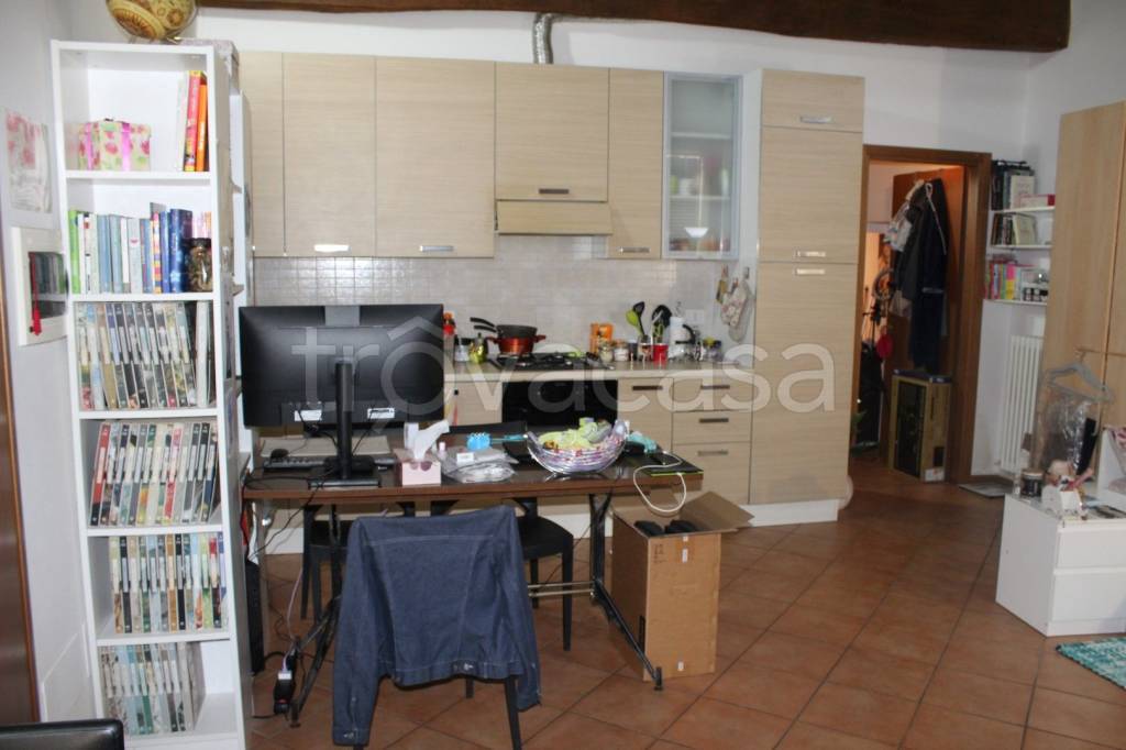 immagine annuncio 2 di 11