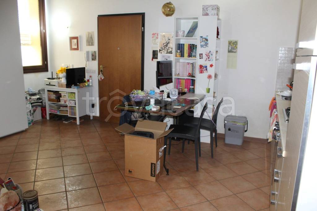 immagine annuncio 5 di 11