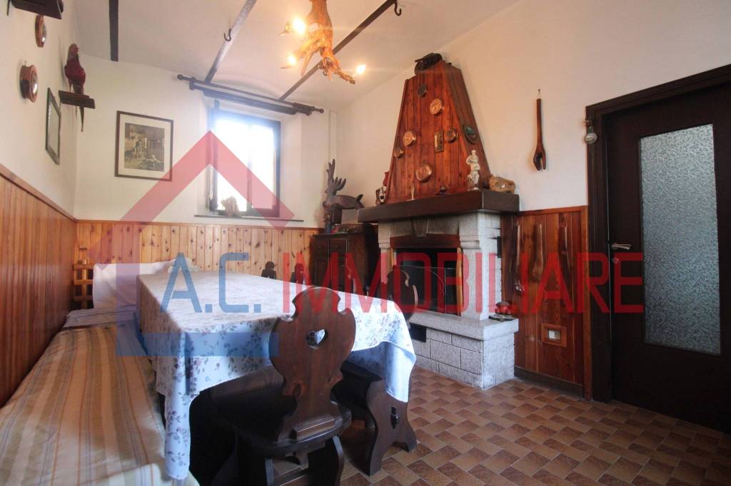 immagine annuncio 2 di 11