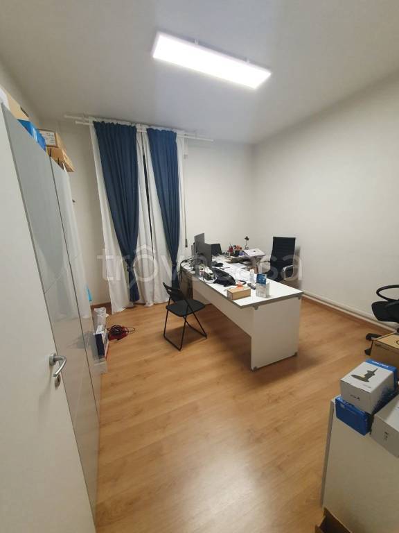 immagine annuncio 2 di 7