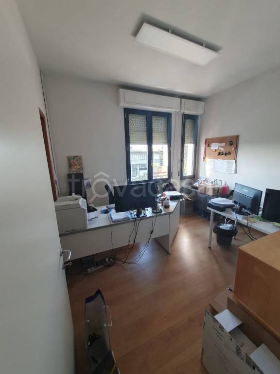 immagine annuncio 5 di 7