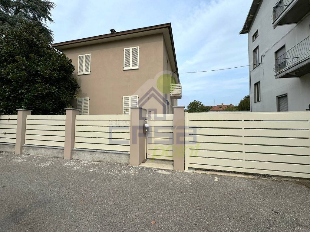 immagine annuncio 7 di 8