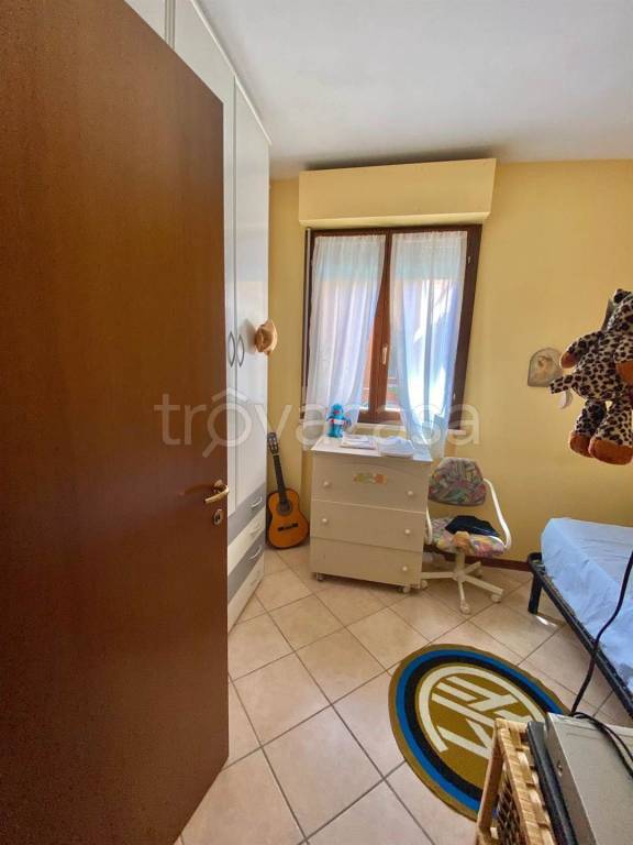 immagine annuncio 3 di 14