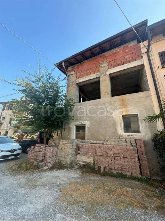immagine annuncio 1 di 9