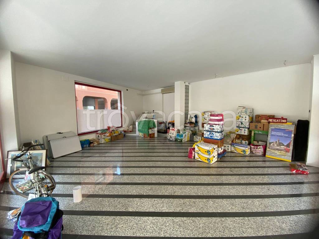 immagine annuncio 3 di 14