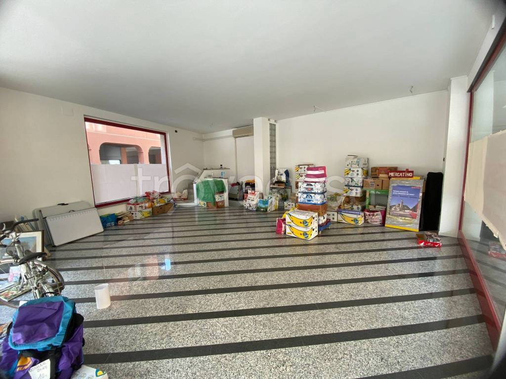 immagine annuncio 4 di 14