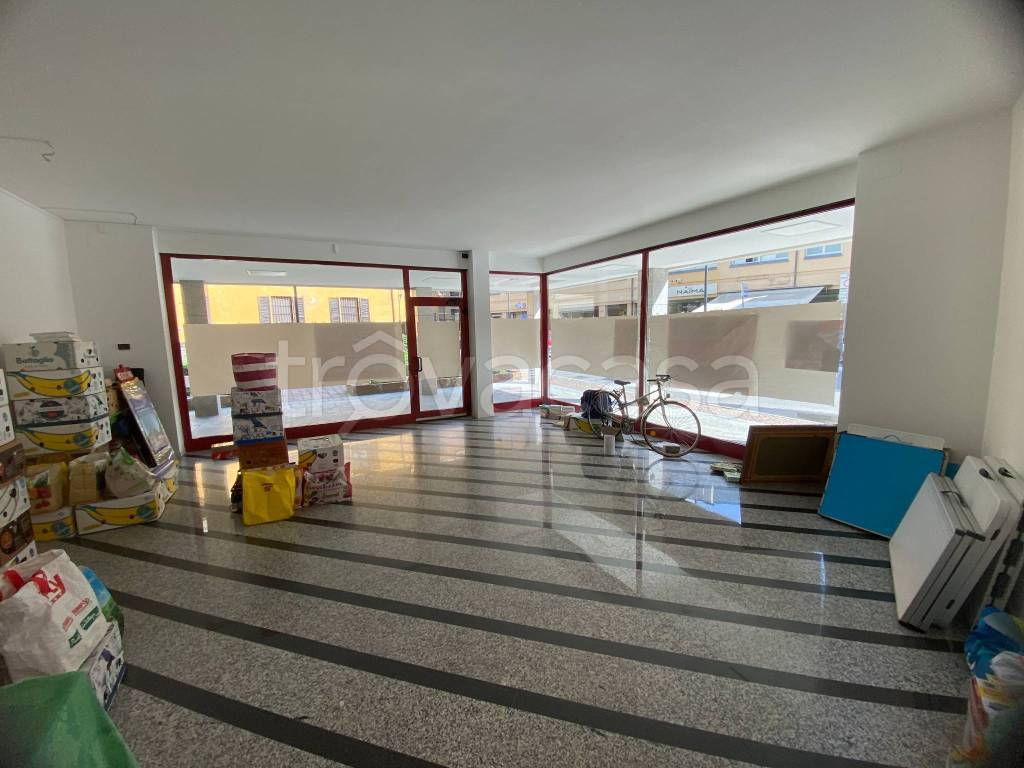 immagine annuncio 7 di 14