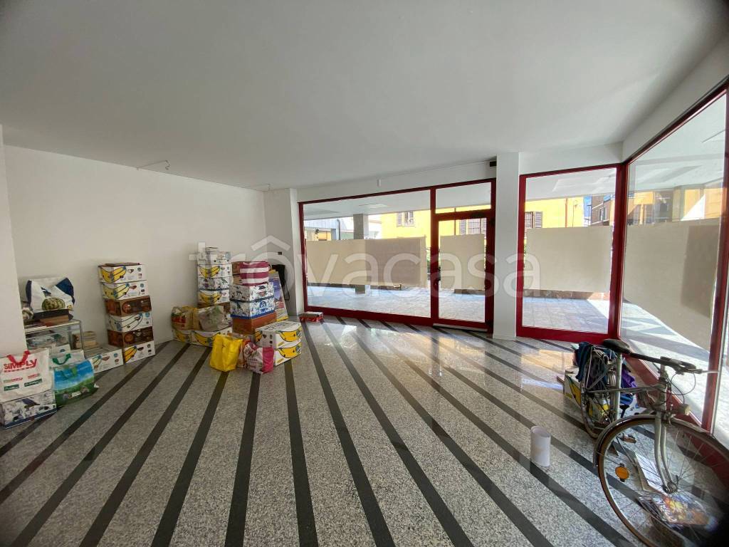immagine annuncio 8 di 14