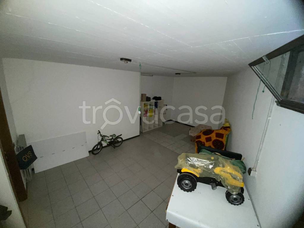 immagine annuncio 9 di 14