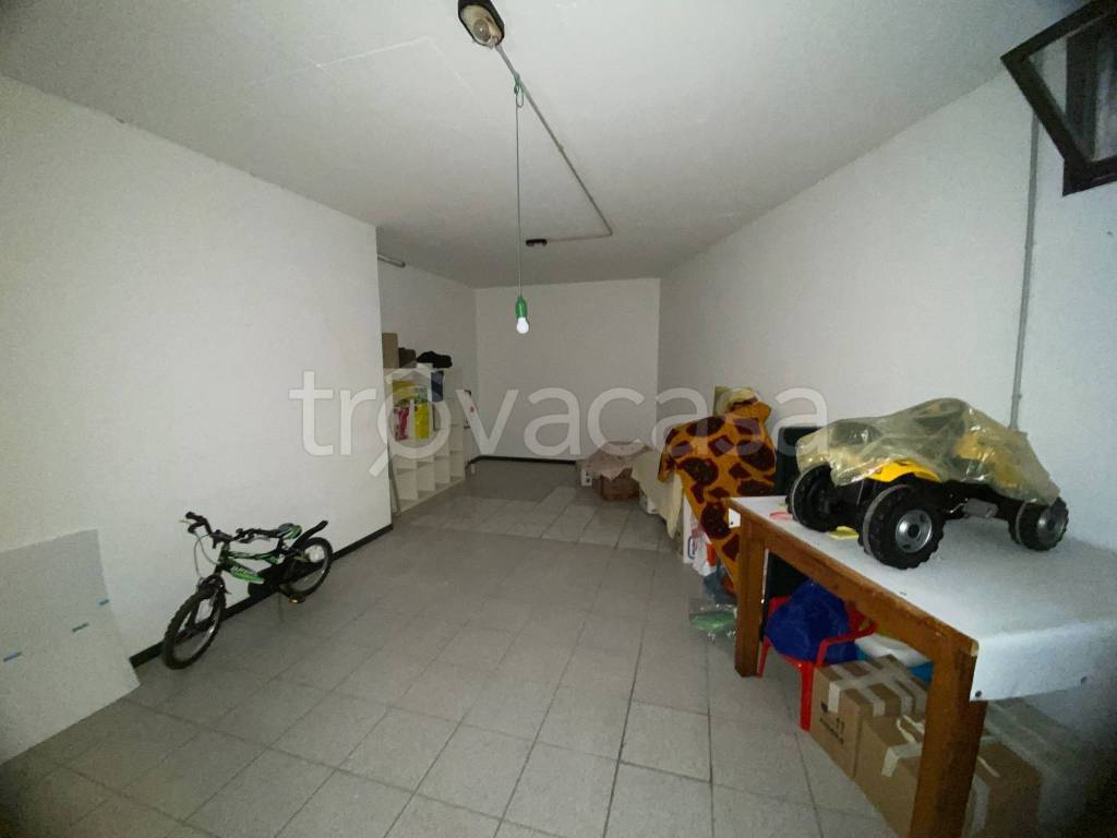 immagine annuncio 10 di 14